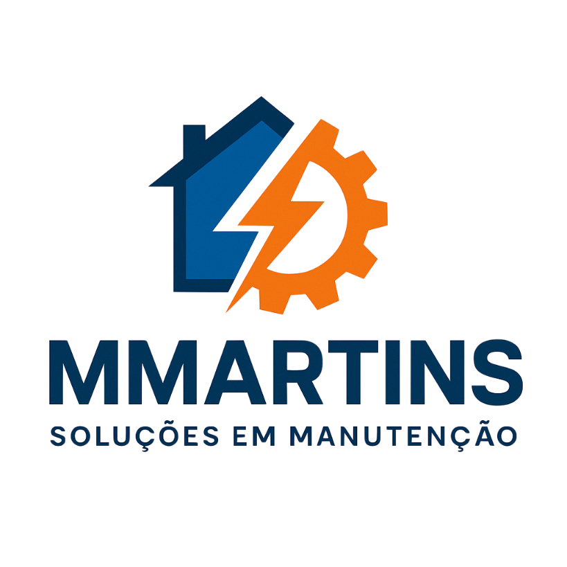 MMartins Tech